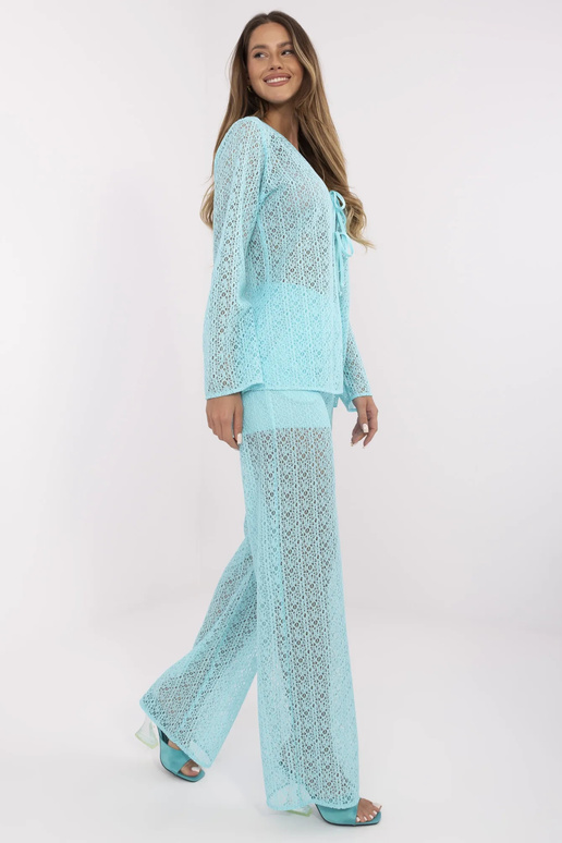 Komplekt-LK-KMPL-509993.87-mint