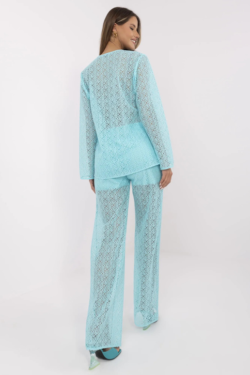 Komplekt-LK-KMPL-509993.87-mint