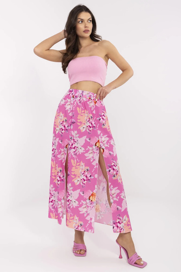 Seelik-DHJ-SD-20631.84-roosa 2