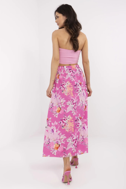 Seelik-DHJ-SD-20631.84-roosa