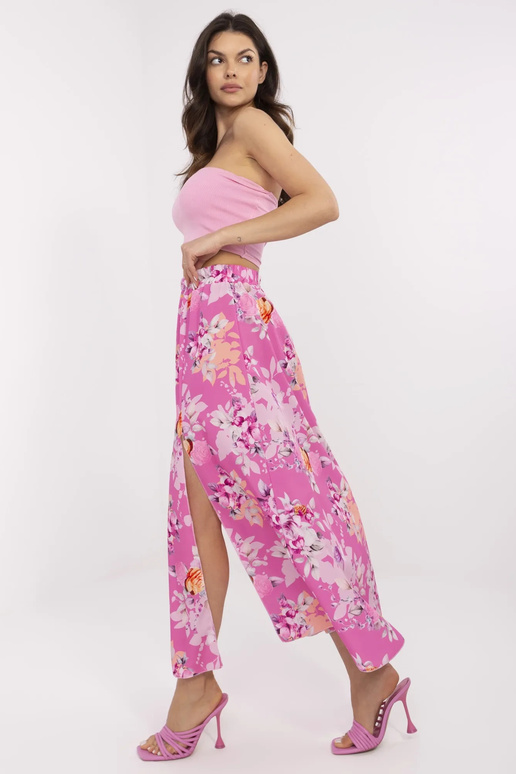 Seelik-DHJ-SD-20631.84-roosa