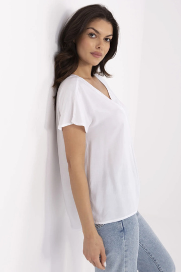 Pluus-D73761M11171B-valge 2