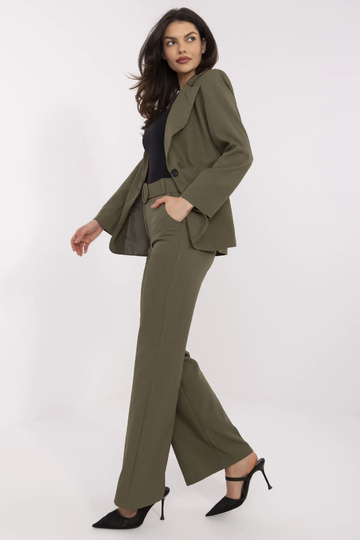 Püksid-DHJ-SP-18737.08-khaki