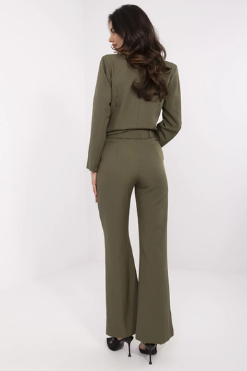 Püksid-DHJ-SP-18737.08-khaki 2