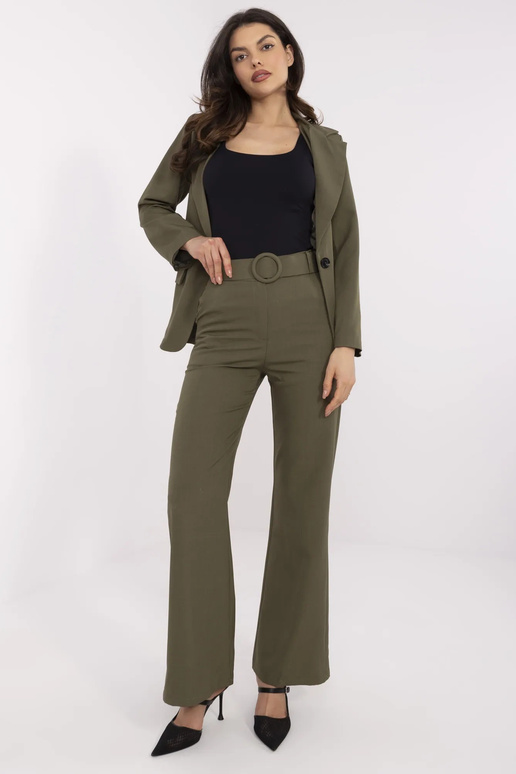 Püksid-DHJ-SP-18737.08-khaki