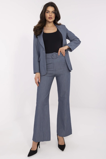 Püksid-DHJ-SP-18737.08-tume...