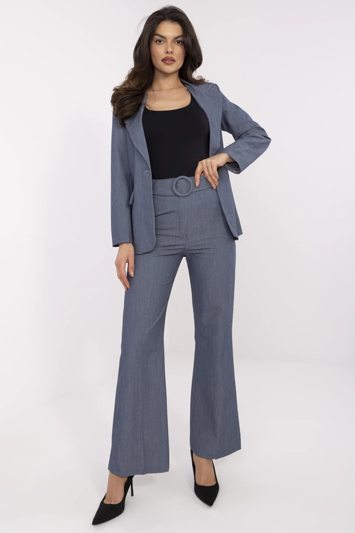 Püksid-DHJ-SP-18737.08-tumesinine