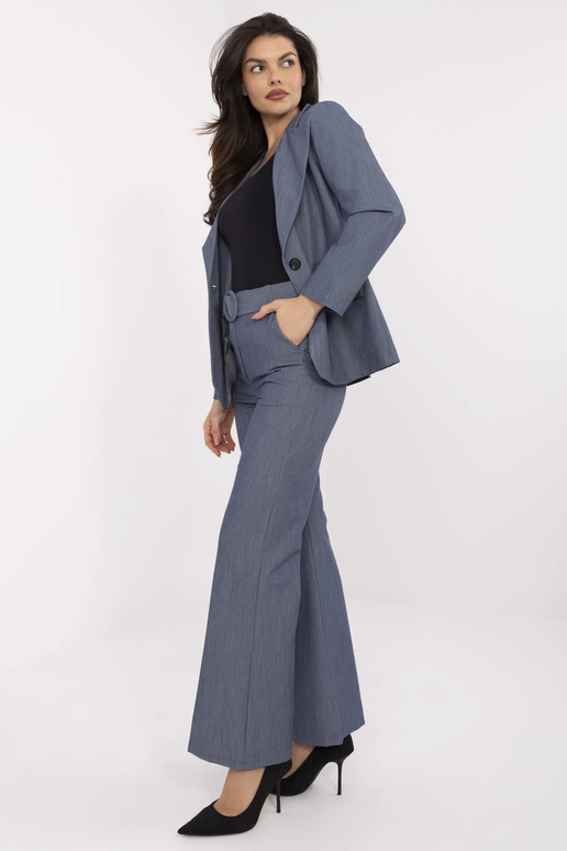 Püksid-DHJ-SP-18737.08-tumesinine