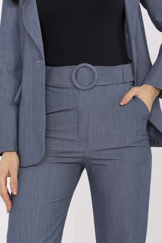 Püksid-DHJ-SP-18737.08-tumesinine