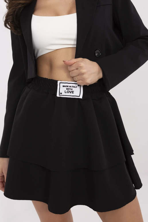 Seelik-MI-SD-G9123-1,25-must