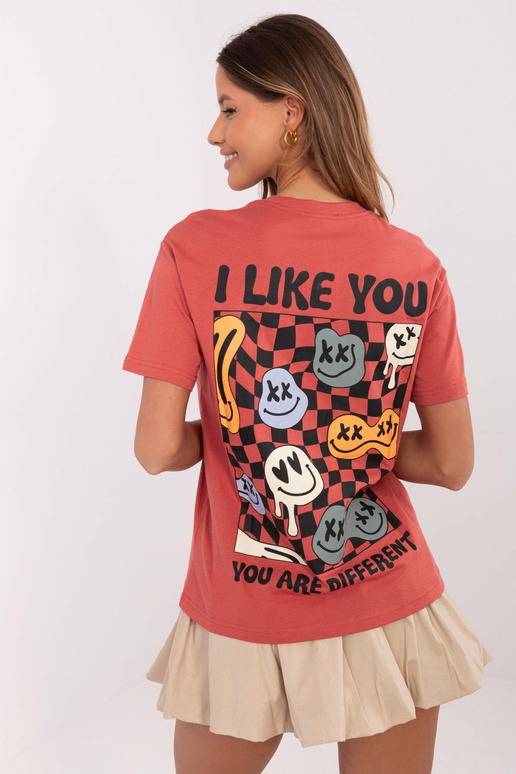 T-särk-D12022AC02645E-korall