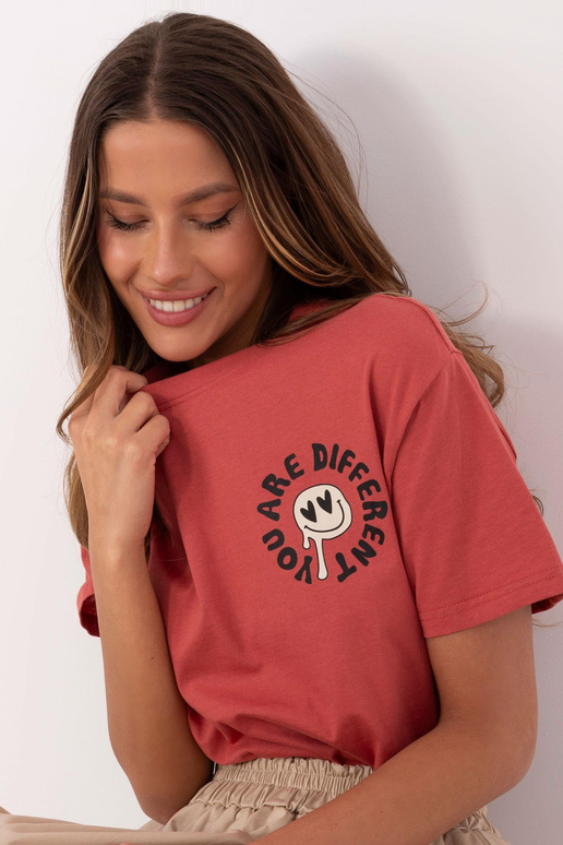 T-särk-D12022AC02645E-korall