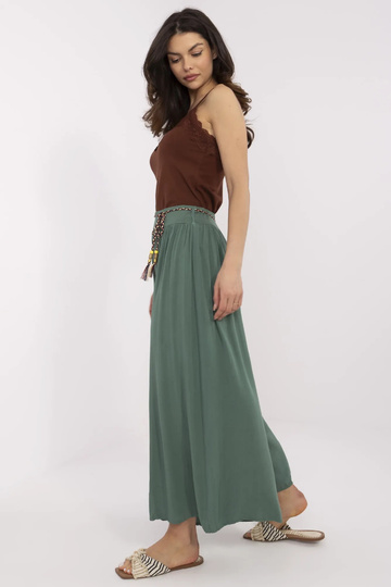 Püksid-TW-SP-BI-81733.14-tu...