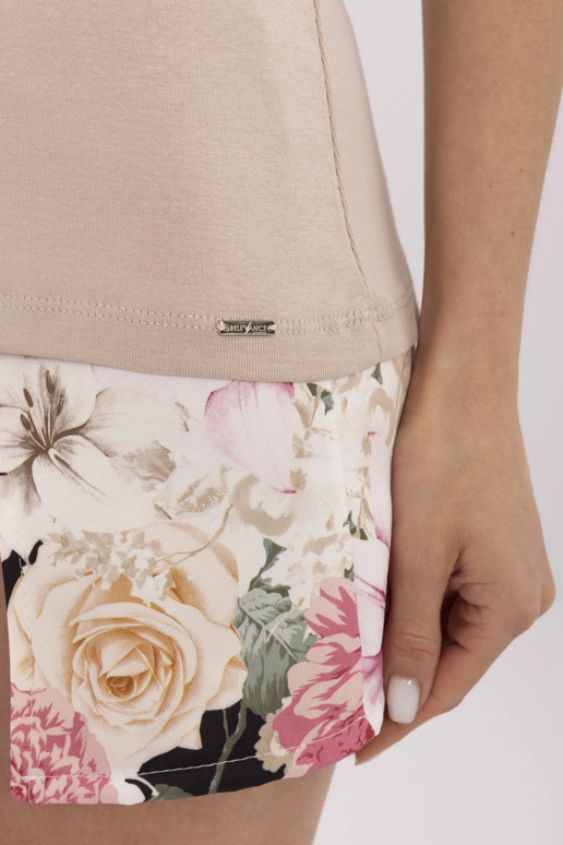 T-särk-RV-TS-A557.66P-beež