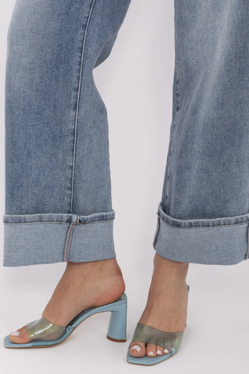 Teksapüksid-NM-SP-T393-1,72...