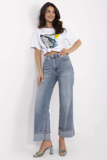 Teksapüksid-NM-SP-T393-1,72... 2