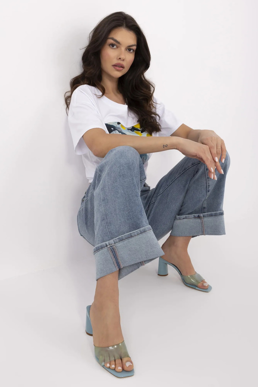 Teksapüksid-NM-SP-T393-1,72-sinine