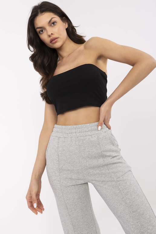 Dressipüksid-NM-DR-R62112.00-hall Dressipüksid-NM-DR-R62112.00-hall