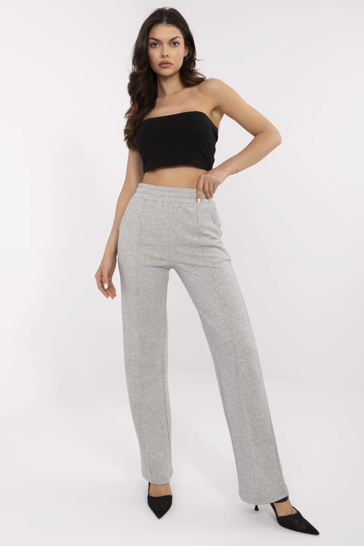 Dressipüksid-NM-DR-R62112.00-hall Dressipüksid-NM-DR-R62112.00-hall