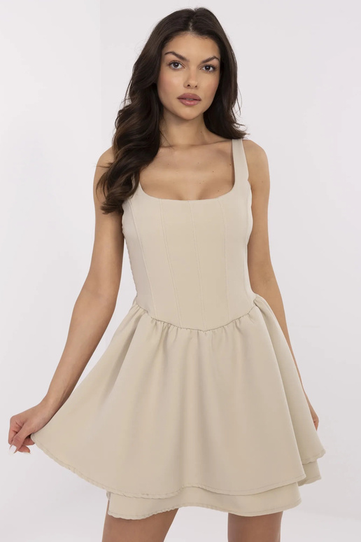 Kleit-MI-SK-26612.85-beež