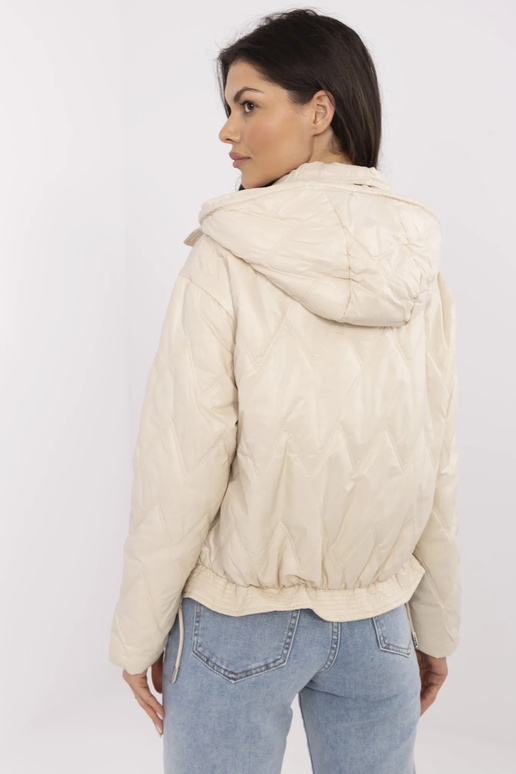 Jakk-MBM-KR-YY-001.12-beež