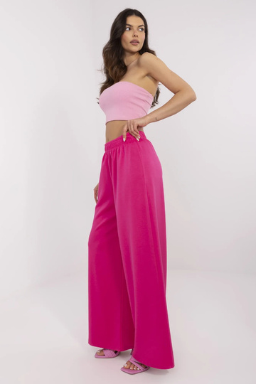 Püksid-DHJ-SP-19617.62P-fuksia 2