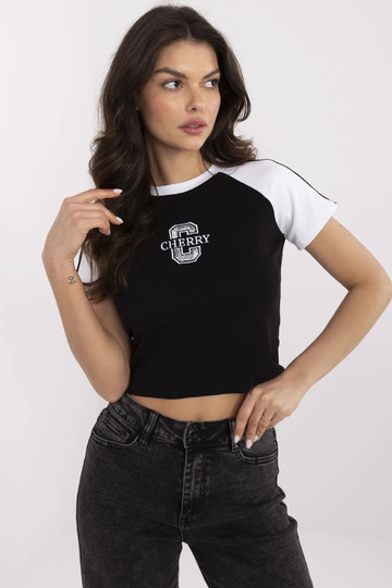 T-särk-NM-TS-NG3772.82-must-valge