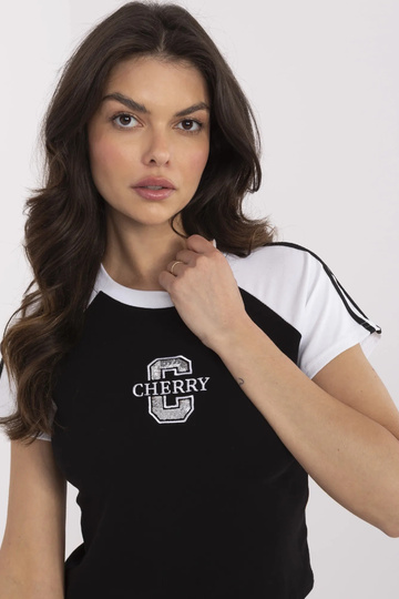 T-särk-NM-TS-NG3772.82-must... 2