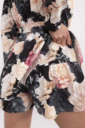 Jumpsuit-DHJ-KO-20615-1,66-...