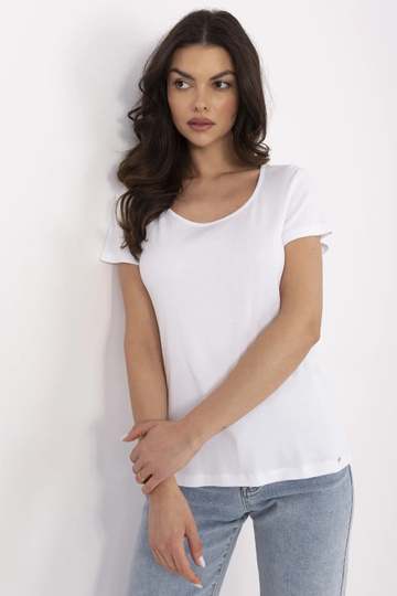 T-särk-RV-TS-A557.66P-valge 2