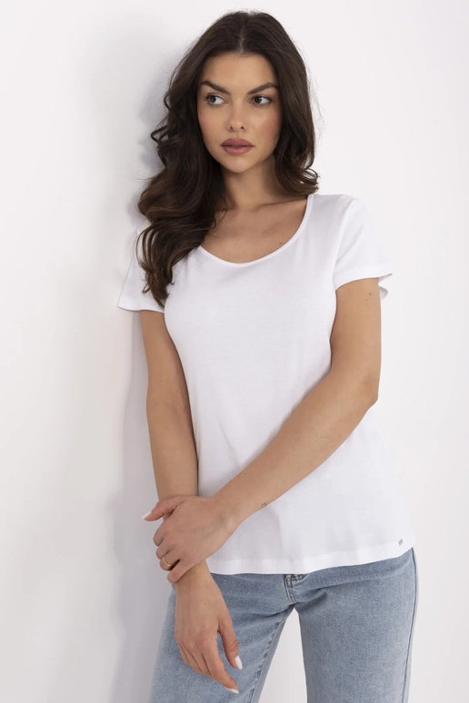 T-särk-RV-TS-A557.66P-valge