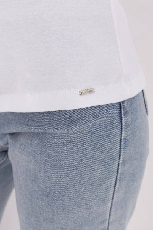 T-särk-RV-TS-A557.66P-valge