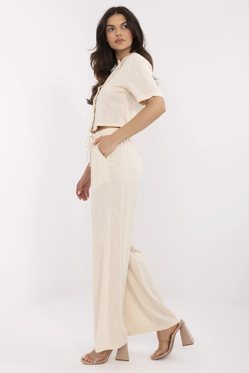 Püksid-NM-SP-JK62585.40P-he...