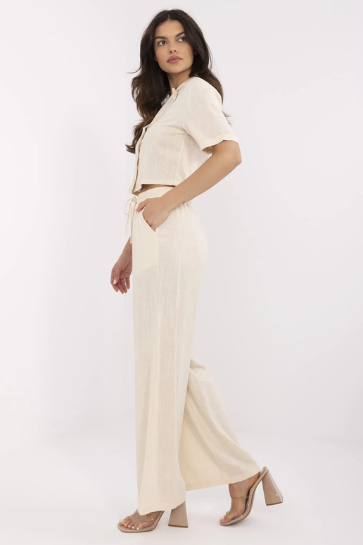 Püksid-NM-SP-JK62585.40P-helebeež Püksid-NM-SP-JK62585.40P-helebeež