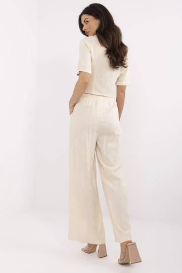 Püksid-NM-SP-JK62585.40P-he... 2