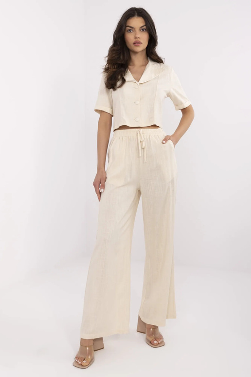 Püksid-NM-SP-JK62585.40P-helebeež Püksid-NM-SP-JK62585.40P-helebeež