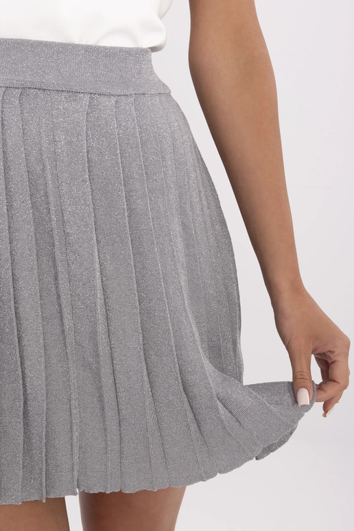 Seelik-NM-SD-RB62367.47P-hall