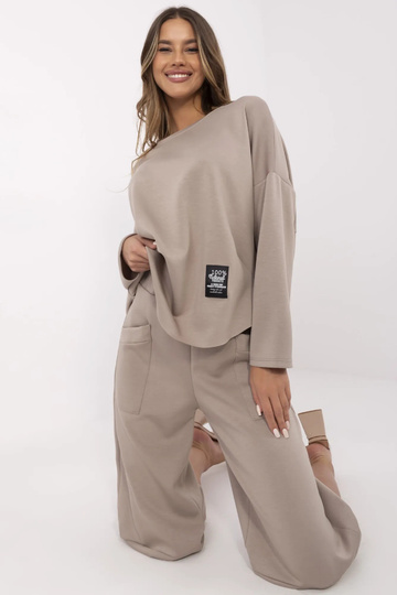 Komplekt-MI-KMPL-M56491.09-...