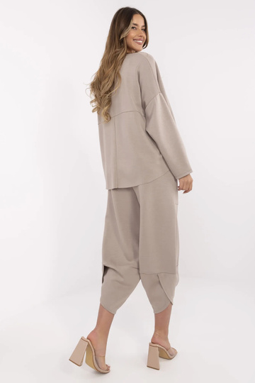 Komplekt-MI-KMPL-M56491.09-... 2