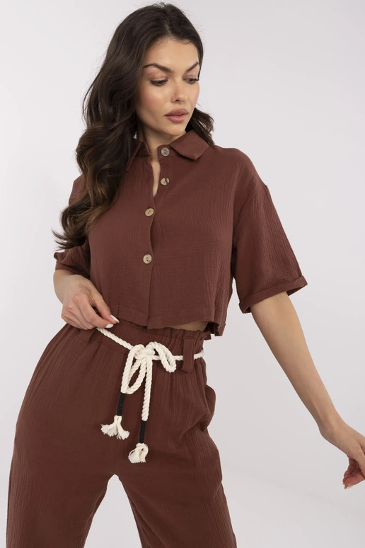 Komplekt-NM-KMPL-JK62597.19P-pruun