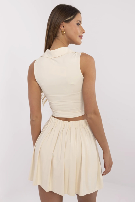 Komplekt-NM-KMPL-V7969.17P-helebeež