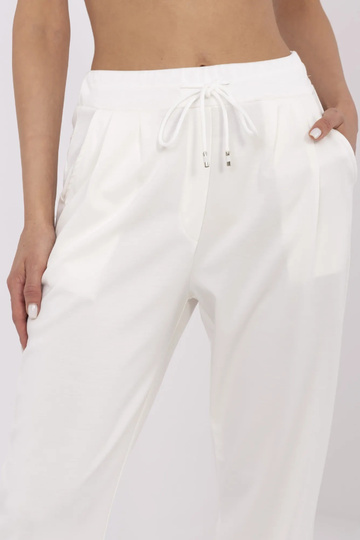 Püksid-DHJ-SP-20523.66P-ekru