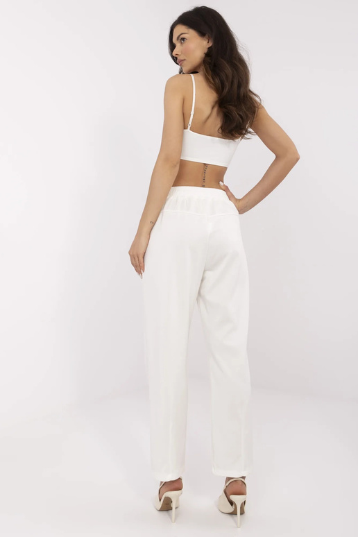 Püksid-DHJ-SP-20523.66P-ekru