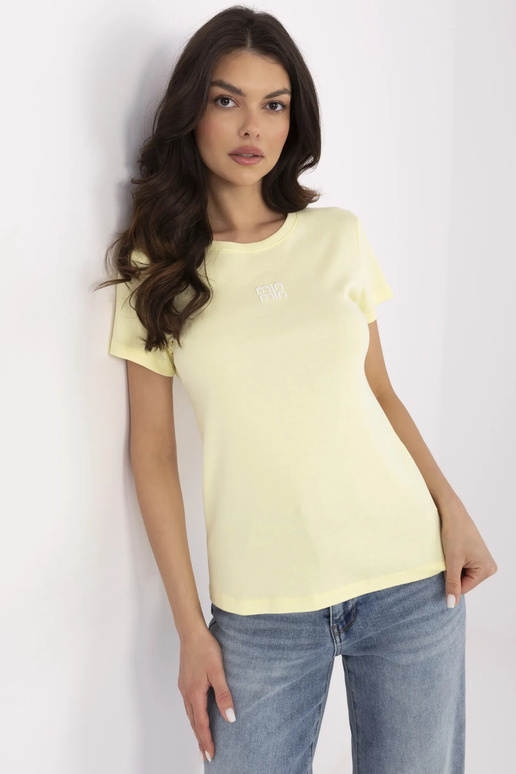 Pluus-RV-BZ-A571.16P-helekollane