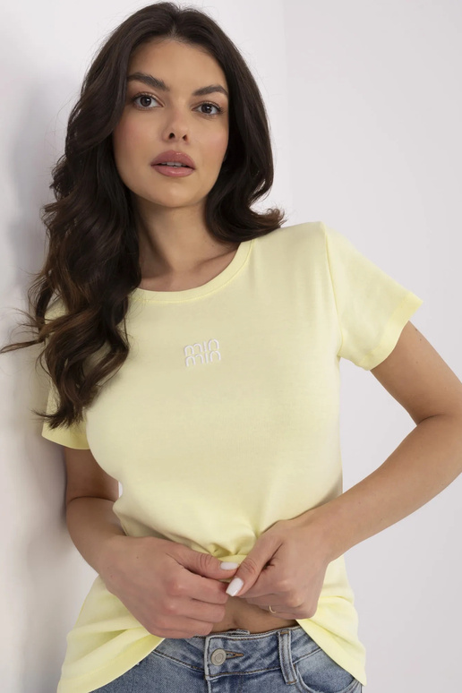 Pluus-RV-BZ-A571.16P-helekollane