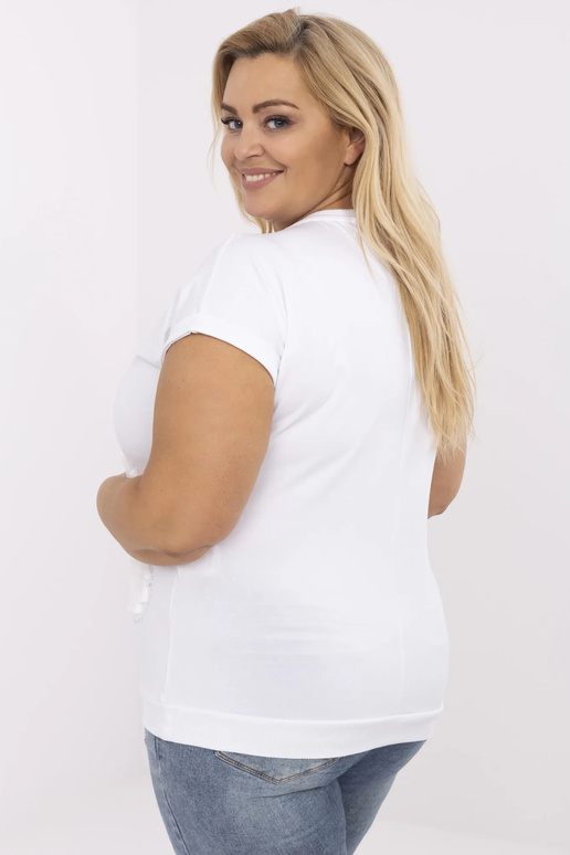 Pluus-RV-BZ-A543.94-valge