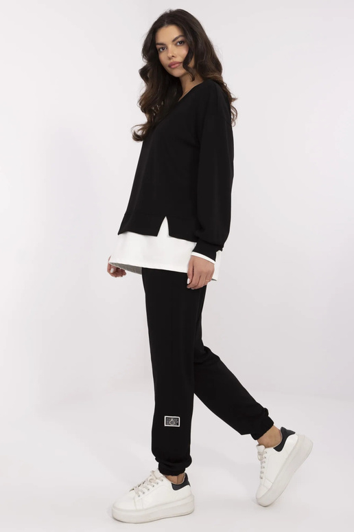 Komplekt-RV-KMPL-A610.86-must