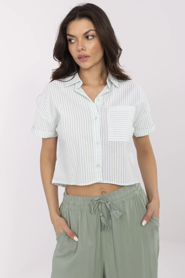 Särk-NM-KS-KA-01148.50P-valge-roheline