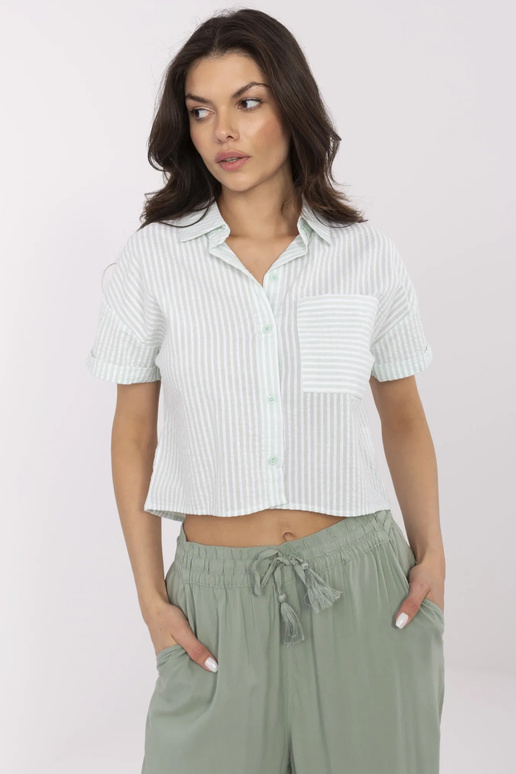 Särk-NM-KS-KA-01148.50P-valge-roheline