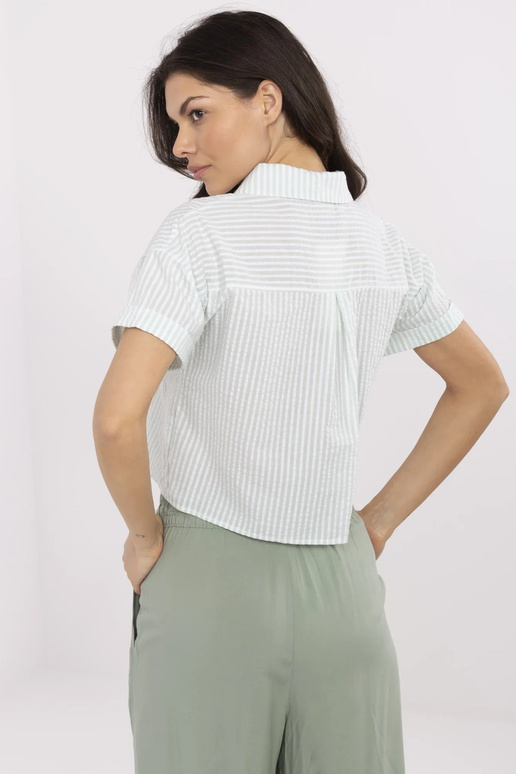 Särk-NM-KS-KA-01148.50P-valge-roheline